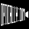 Optically_Dim