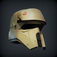 54353343.jpg SHORETROOPER helmet from Rogue one