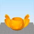 Stitch-Planter-3D-Stl-Files-Stl-Files-For-3D-Printers-3D-Print-Model-1.jpg Stitch Planter 3D Stl Files Stl Files For 3D Printers 3D print model