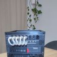 IMG_20250315_185946.jpg Mini server rack