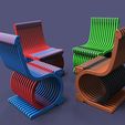SM-1-D.jpg Chair Design