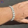 2.jpg BRACELET-Cuban Chain