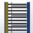Coveyor-2.jpg Tapete rolante 1m x 1,2m x 3m