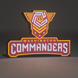 imagen_2025-08-08_160927656.png Lightbox Washington Commanders - LED Lampara