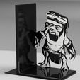 80b97840-fb06-48c6-ab97-61222ad66e15.png No Squeezie Bookend