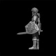 2.jpg Link - Zelda: Breath of the Wild Fan Made
