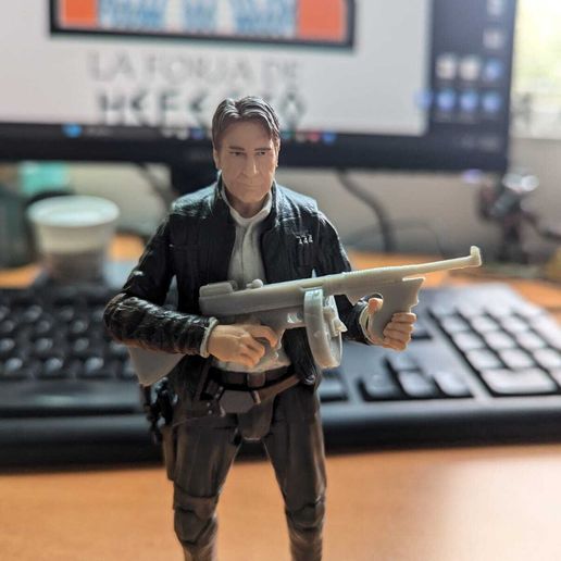 WhatsApp-Image-2025-08-01-at-10.05.50-AM-1.jpeg Machine Gun Thomson (1:12)