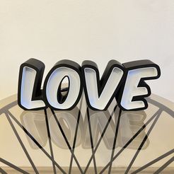IMG_0999.jpeg Panneau LED Love