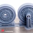 Roadwheels-revision-100.jpg 1/35 King Tiger Modular Road Wheels for Meng 352401023