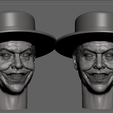 Screenshot_4.png Joker-Jack Nicholson Head