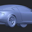 TDB006_1-50 ALLA05.png Aston Martin DB9 Coupe
