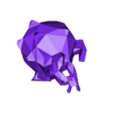 075_Graveler_RH.STL 075_Graveler
