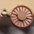 bb7b7a5c-2180-4b93-9456-799e92361296.jpg T-35015 KV-1 ChTZ Roadwheels