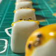 312252000_516679783505936_1282199975171288144_n.png Gudetama Keycap