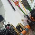 msg6130074331-1293.jpg Soporte para rasuradora /shaver