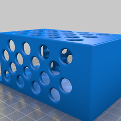 1f270292-bf1e-4f64-8f50-487700cf29cc.png Archivo 3D gratuito Portaherramientas de pared・Objeto imprimible en 3D para descargar