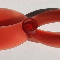 helice_18a.jpg Fichier STL Hélice Toroidale en résine・Design pour imprimante 3D à télécharger