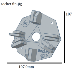NEW-JIG.png Model rocket fin-jig.