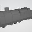 Screenshot 04-16-2020 10.30.45.jpg 15mm or 28mm Polish Armored Train Engine and Gun Carriage