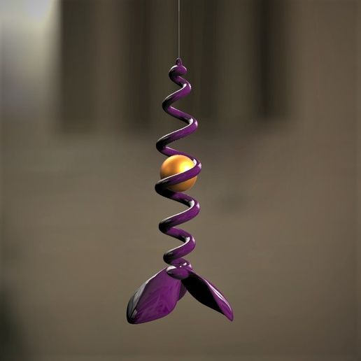 Spheresp.2.jpg Spherespiral