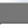 2024-01-24_16-49-12.png RF Filters CDBKB455KCAY07-R0