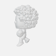 CC-FP3B.png Cade Cunningham Funko