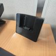 IMG_20240605_081812.jpg ASCOM D43 phone case + holder + clip