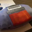 IMAG0436_preview_featured.webp Game Boy Advance Battery Cover