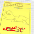 3D-AUSTRALIE.png Melbourne circuit