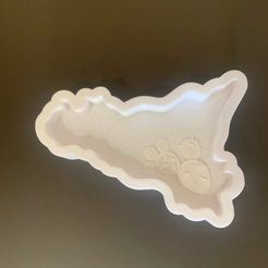 photo_2023-09-21_13-47-26.jpg STL file Sicily vase・3D printing template to download