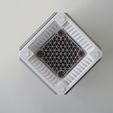 Chimney-Pi-Mini-6.jpg Chimney Pi Mini