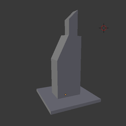 edificio.png построение модели эмпайрстейта