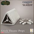 720X720-release-props-3.jpg Greek Theatre Props and scenery