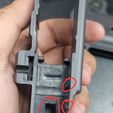 1000031753.jpg TOYSTAR K2 GBB K1 CONVERSION KIT