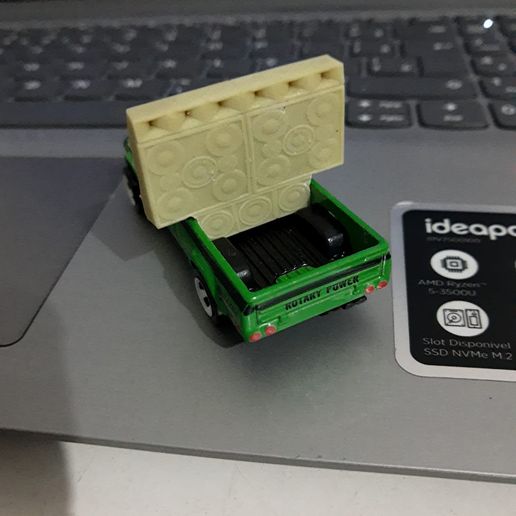 WhatsApp-Image-2022-11-30-at-09.07.49.jpeg Paredão de Som V1.0