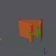 Laminado.png Cellular Support