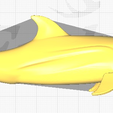 image-75.png 3D models meets different types of dolphins