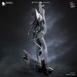 Varang_grey-3.jpg Varang | 341mm