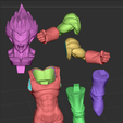 Vegeta_Parts.PNG Vegeta Majin