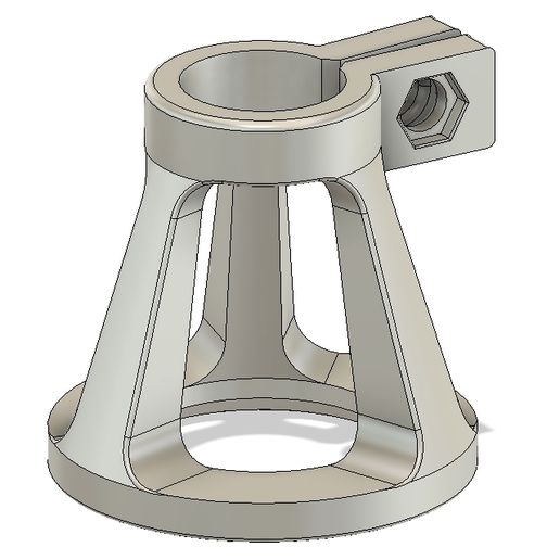 5c3bd686-b136-468d-904c-15dcf1bf1efa.jpg Rotary Guide - Harbor Freight Drill Master 63235