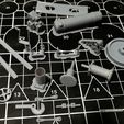 IMG_20231230_134845.jpg 1/35 Ssys 50t Flat Railcar