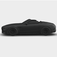 Mercedes-AMG-SL63-2023.stl-2.png Mercedes AMG SL63 2023