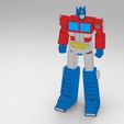 OptimusPrime_19.jpg Optimus Prime
