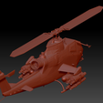 Preview1-(14).png Ah-bai1f armed helicopter