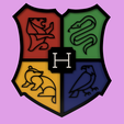 hogwarts-brasão-v4.png Brasão de Hogwarts