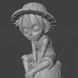 lufy-chibi-1.png Luffy - One Piece