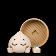 Snoozy-Mega-Dumplin-Clicker8.png Snoozy Mega Dumplin' - Clicker