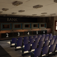 untitled_f.png Bank Interior