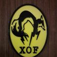 xof 32.jpg XOF Logo
