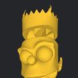 Captura-de-Pantalla-2023-09-01-a-las-0.34.23.jpg GRINDER EVIL BART SIMPSON